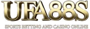 ufa88s